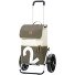  Royal Shopper 360° Mole Shopping Trolley 57 cm Variant Mole 2