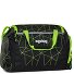 Sports bag 40 cm Variant CyBär Race Sports bag 40 cm Variant CyBär Race