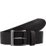  Belt Leather Variant black | 90 cm