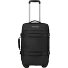  Bolonia 2 wheels Travel bag S 53 cm Variant black