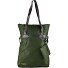  Brand Shopper Bag 35 cm Variant seaweed green