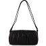  Cloud II Shoulder Bag XS Leather 25 cm Variant black