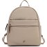  SFY Bonny Daypack 31 cm Variant sand