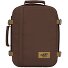 Adventure 119 Daypack 39 cm Laptop compartment Variant belgian chocolate Adventure 119 Daypack 39 cm Laptop compartment Variant belgian chocolate
