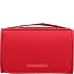  Koenji Toilet bag 26 cm Variant true red
