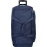  Travel Line 7700 2 wheels Travel bag 36 cm Variant blau2