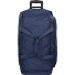 Travel Line 7700 roller travel bag 65 cm Variant blau2 Travel Line 7700 roller travel bag 65 cm Variant blau2