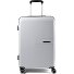  Marseille 4 wheels Trolley M 61 cm Variant grau