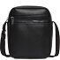 Zip Shoulder bag 20 cm Variant black Zip Shoulder bag 20 cm Variant black