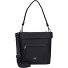  Mad'l Dasch Shoulder Bag 26 cm Variant new black