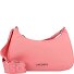 Active Nylon Shoulder bag 24 cm Variant tourmaline Active Nylon Shoulder bag 24 cm Variant tourmaline