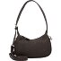 Samba SAMBA RE Shoulder Bag 21.5 cm Variant moro Samba SAMBA RE Shoulder Bag 21.5 cm Variant moro