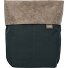 Olli Daypack 34 cm Variant pine Olli Daypack 34 cm Variant pine