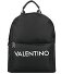 Kylo backpack 36 cm laptop compartment Variant nero Kylo backpack 36 cm laptop compartment Variant nero