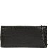  Ck Glow Clutch bag 23 cm Variant ck black