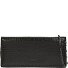 Ck Glow Clutch bag 23 cm Variant ck black Ck Glow Clutch bag 23 cm Variant ck black