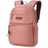 Method 32L Daypack 48 cm Variant withered rose Method 32L Daypack 48 cm Variant withered rose