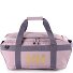  Scout Sports bag 60 cm Variant purple clay