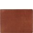  Cambridge Wallet Leather 10 cm Variant cognac