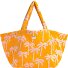  Terry Shopper Bag 33 cm Variant tenerife
