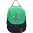  Sprout Kids backpack 25.5 cm Variant mystic green