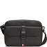 Foundation Shoulder bag 23 cm Variant black Foundation Shoulder bag 23 cm Variant black