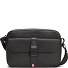  TH Foundation Shoulder bag 23 cm Variant black
