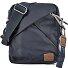  Aurum Shoulder bag S 19 cm Variant dark blue