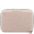  Tech Kit electronics bag 18 cm Variant saltbush