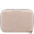 Tech Kit electronics bag 18 cm Variant saltbush Tech Kit electronics bag 18 cm Variant saltbush