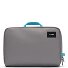 Electronics bag RFID 22 cm Variant stone Electronics bag RFID 22 cm Variant stone