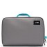  Electronics bag RFID 22 cm Variant stone