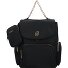  Achala City Backpack 28 cm Variant nero