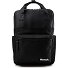  Daypack 36 cm Laptop compartment Variant schwarz
