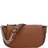 Silvye Shoulder Bag 24 cm Variant cognac Silvye Shoulder Bag 24 cm Variant cognac