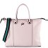  G3 Shoulder Bag Genuine Leather 37 cm Variant provenza