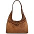  Ella Shoulder Bag 40 cm Variant cognac