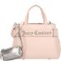 Jasmine Handbag 24 cm Variant pink champagne Jasmine Handbag 24 cm Variant pink champagne