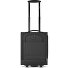 Essentials 12 2-roll Underseater cabin trolley XS 43 cm attachable Variant black Essentials 12 2-roll Underseater cabin trolley XS 43 cm attachable Variant black