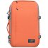 Adventure Cabin Bag ADV 42L Backpack 55 cm Variant moroccan sands Adventure Cabin Bag ADV 42L Backpack 55 cm Variant moroccan sands