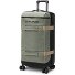  Split 87 4 wheels Trolley 80 cm Variant mulled basil