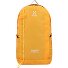 Tight Daypack 44 cm Variant sunny yellow  Tight Daypack 44 cm Variant sunny yellow