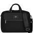  Mythic Briefcase 40 cm Laptop compartment Variant black