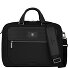  Mythic Briefcase 40 cm Laptop compartment Variant black