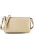  Nina Shoulder bag S Leather 24.5 cm Variant milk