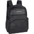  PD Voyager Daypack L 43 cm Laptop compartment Variant black