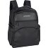  PD Voyager Daypack L 43 cm Laptop compartment Variant black