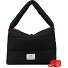  Unio Hobo Shoulder Bag 38 cm Variant black