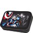  Pencil case Variant Avengers