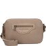 Enterprise Shoulder bag Leather 25 cm Variant mocca  Enterprise Shoulder bag Leather 25 cm Variant mocca